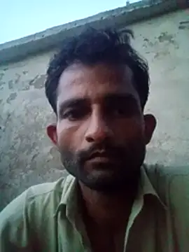 indianpink hub online show from June 24, 2026, 1:54 pm