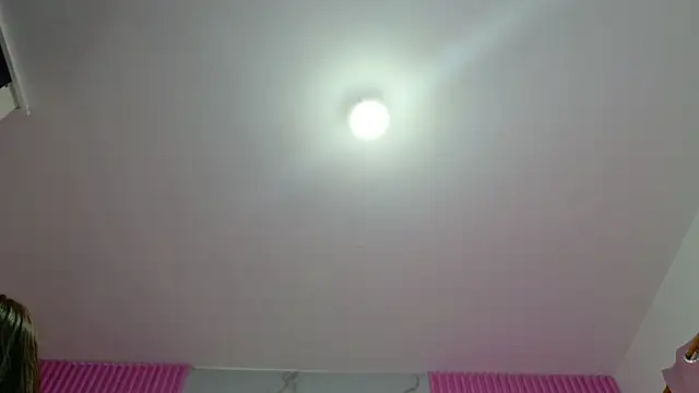 dafne17  online show from March 11, 2026, 5:13 am