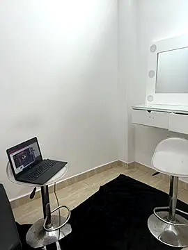 BBWCami  online show from November 4, 2025, 12:15 pm