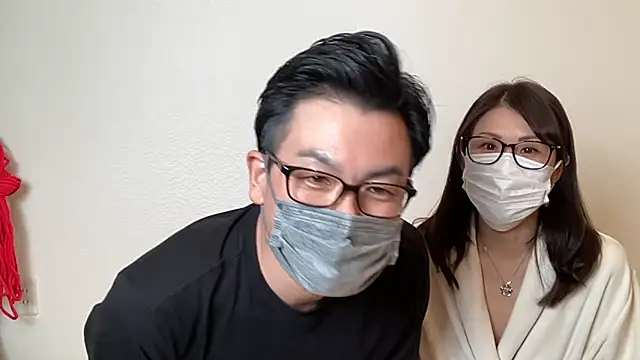 sakura072194 online show from October 25, 2025, 12:56 pm