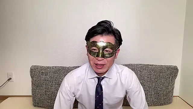 sakura072194 online show from December 20, 2025, 8:10 am