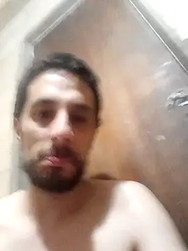 locoar22 online show from November 13, 2025, 4:33 am