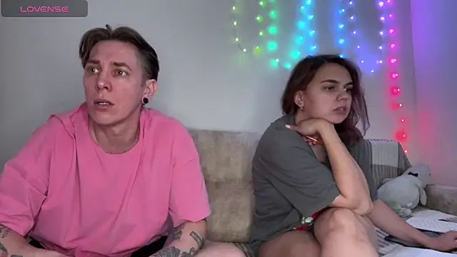 live sexy online show from February 1, 2026, 8:13 am