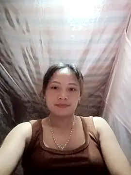 huhu-sexxy online show from November 12, 2025, 9:36 pm