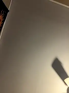 CarmeloA online show from November 9, 2025, 7:56 pm