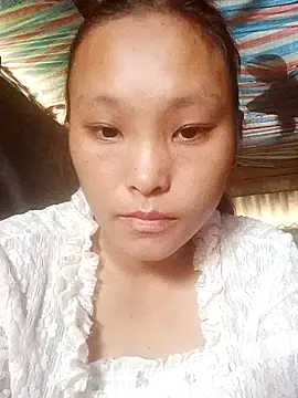 alalama online show from October 15, 2025, 1:17 am