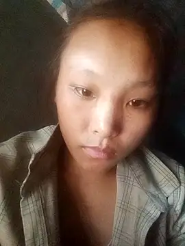 alalama online show from October 18, 2025, 8:15 am