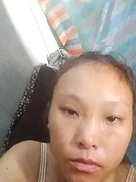 alalama online show from October 20, 2025, 5:19 am