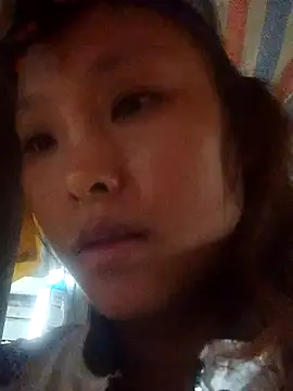 alalama online show from November 2, 2025, 1:57 pm