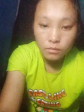 alalama online show from November 8, 2025, 1:00 pm