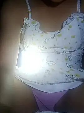 alalama online show from November 9, 2025, 4:05 pm