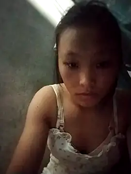 alalama online show from November 10, 2025, 12:48 pm