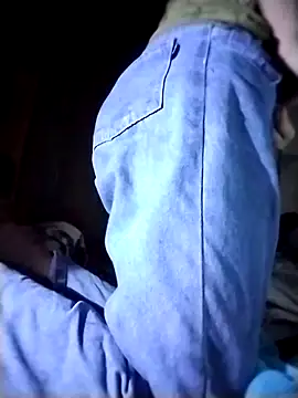 alalama online show from November 11, 2025, 2:00 am