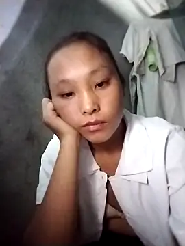 alalama online show from November 11, 2025, 2:50 pm