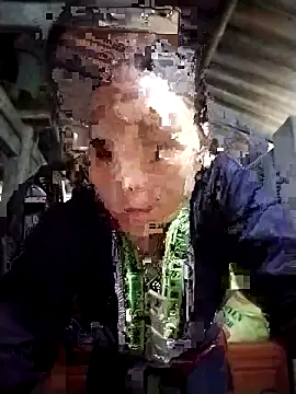 alalama online show from November 17, 2025, 2:06 am