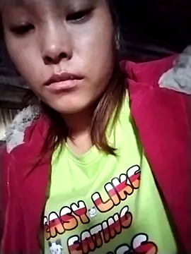 alalama online show from November 18, 2025, 7:24 am