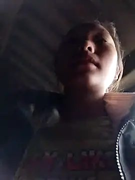 alalama online show from November 19, 2025, 6:35 am