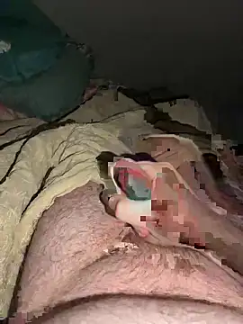 creamydeluxe online show from October 30, 2025, 10:43 pm