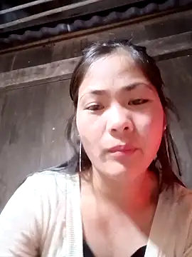 Lyssa-a online show from February 9, 2026, 10:58 pm