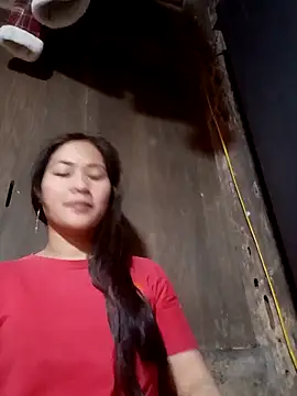 Lyssa-a online show from February 15, 2026, 11:01 pm