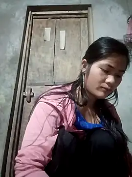 Lyssa-a online show from February 26, 2026, 11:04 pm