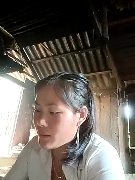 Lyssa-a online show from March 10, 2026, 6:18 am