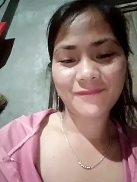 Lyssa-a online show from March 27, 2026, 10:53 pm