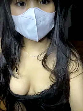 Snapshot of Tina-03 chatting on October 24, 2025, 3:25 am Tina-03 online show from October 24, 2025, 3:25 am