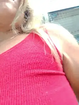 CockBiter83 online show from February 6, 2026, 2:16 am