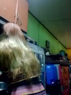 CockBiter83 online show from February 12, 2026, 10:05 pm