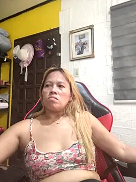 CockBiter83 online show from April 4, 2026, 6:00 am