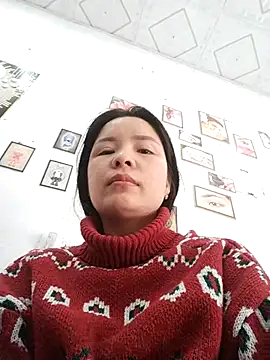 Listen-ly online show from November 3, 2025, 5:31 am