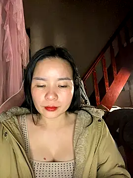 Listen-ly online show from November 20, 2025, 2:50 pm