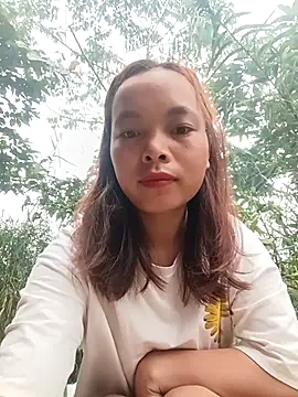 Nguyet2k4 online show from February 24, 2026, 11:58 pm