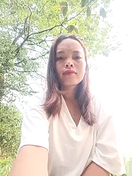 Nguyet2k4 online show from April 16, 2026, 11:07 pm