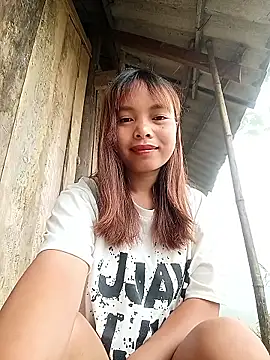 Nguyet2k4 online show from May 29, 2026, 1:03 am