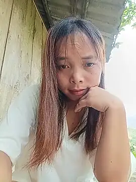 Nguyet2k4 online show from June 3, 2026, 5:10 am