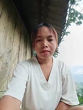 Nguyet2k4 online show from June 4, 2026, 12:27 am