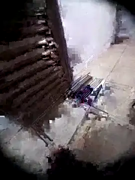 Snapshot of MilledDozens chatting on March 26, 2026, 8:03 pm MilledDozens online show from March 26, 2026, 8:03 pm