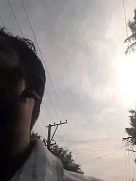 Vickyins480000 online show from November 26, 2025, 5:19 am