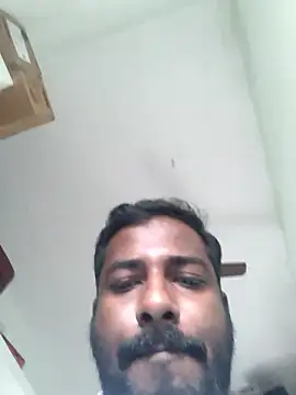 Vickyins480000 online show from January 14, 2026, 5:24 am