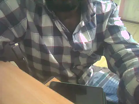 Vickyins480000 online show from February 7, 2026, 4:11 pm