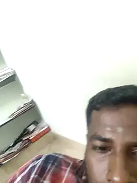 Vickyins480000 online show from February 18, 2026, 4:25 pm