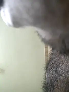 Vickyins480000 online show from March 22, 2026, 5:38 pm