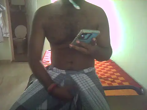 Vickyins480000 online show from March 25, 2026, 1:11 am