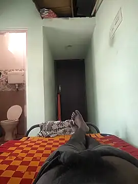 Vickyins480000 online show from March 30, 2026, 2:23 am