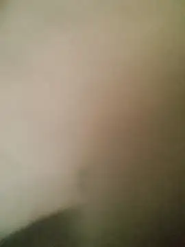 Vickyins480000 online show from April 19, 2026, 12:54 am