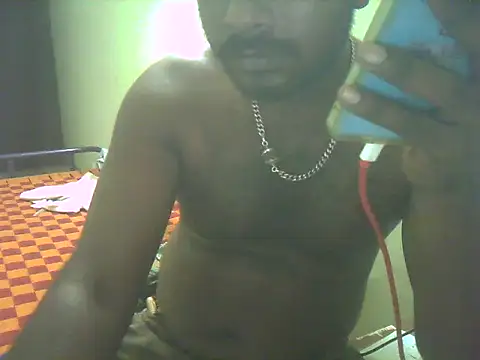 Snapshot of Vickyins480000 chatting on May 22, 2026, 4:01 pm Vickyins480000 online show from May 22, 2026, 4:01 pm