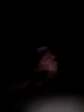 LuisMA2217 online show from October 14, 2025, 8:15 am