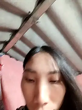 -Kem-01 online show from November 3, 2025, 1:01 pm